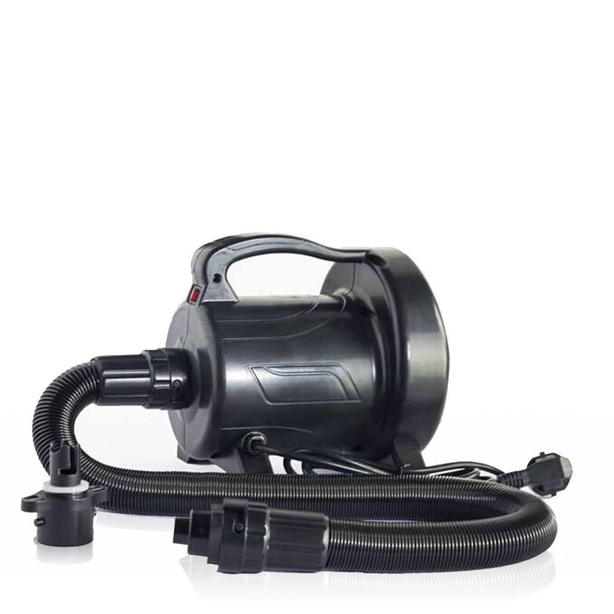1200w High Output Air Pump