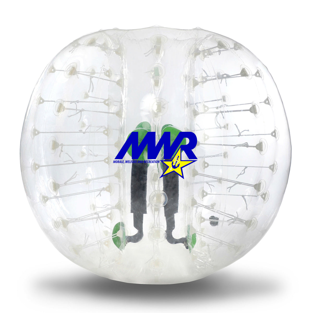 bubble soccer, bubble bump, bubble ball, knockerball, battle balls 