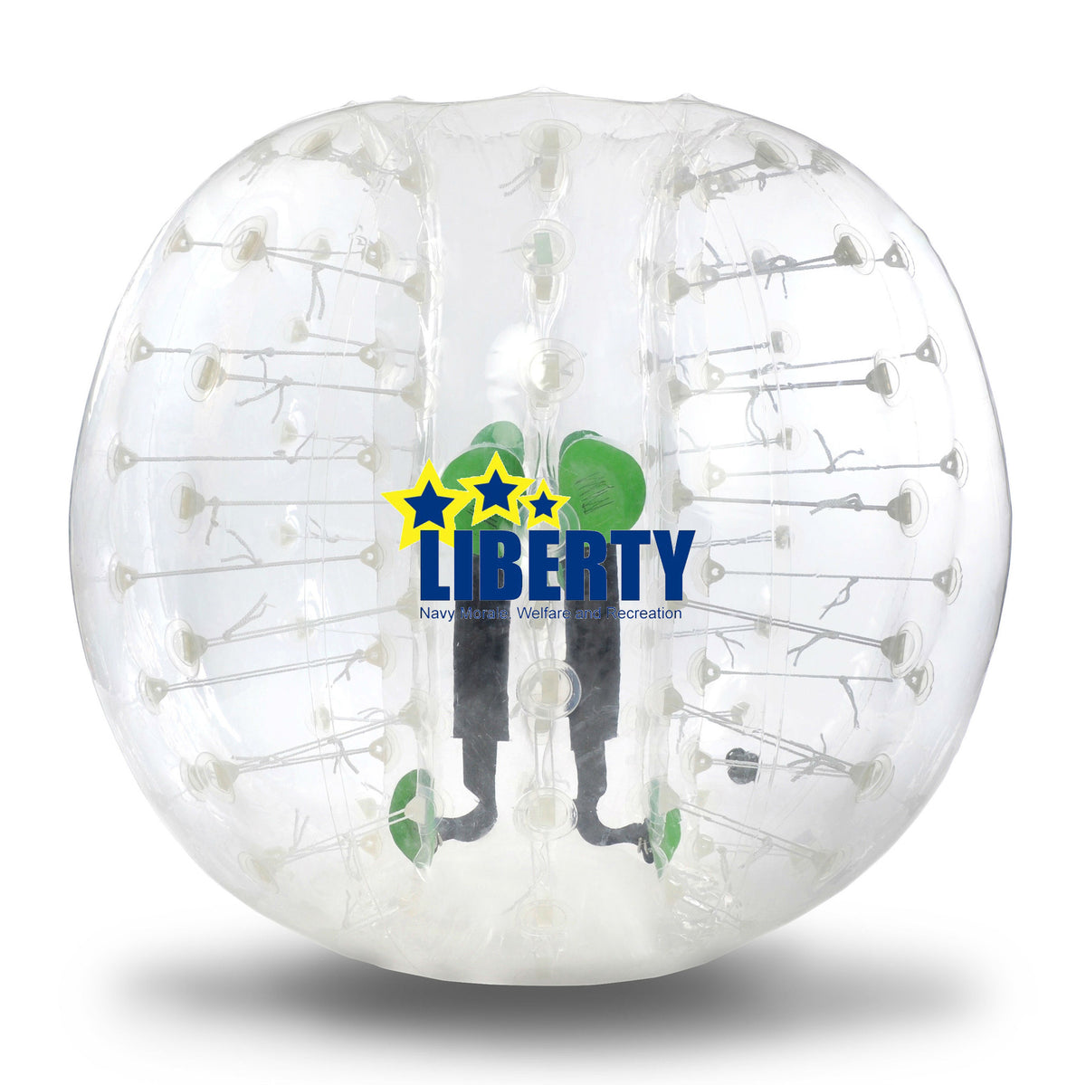 bubble soccer, bubble bump, bubble ball, knockerball, battle balls 