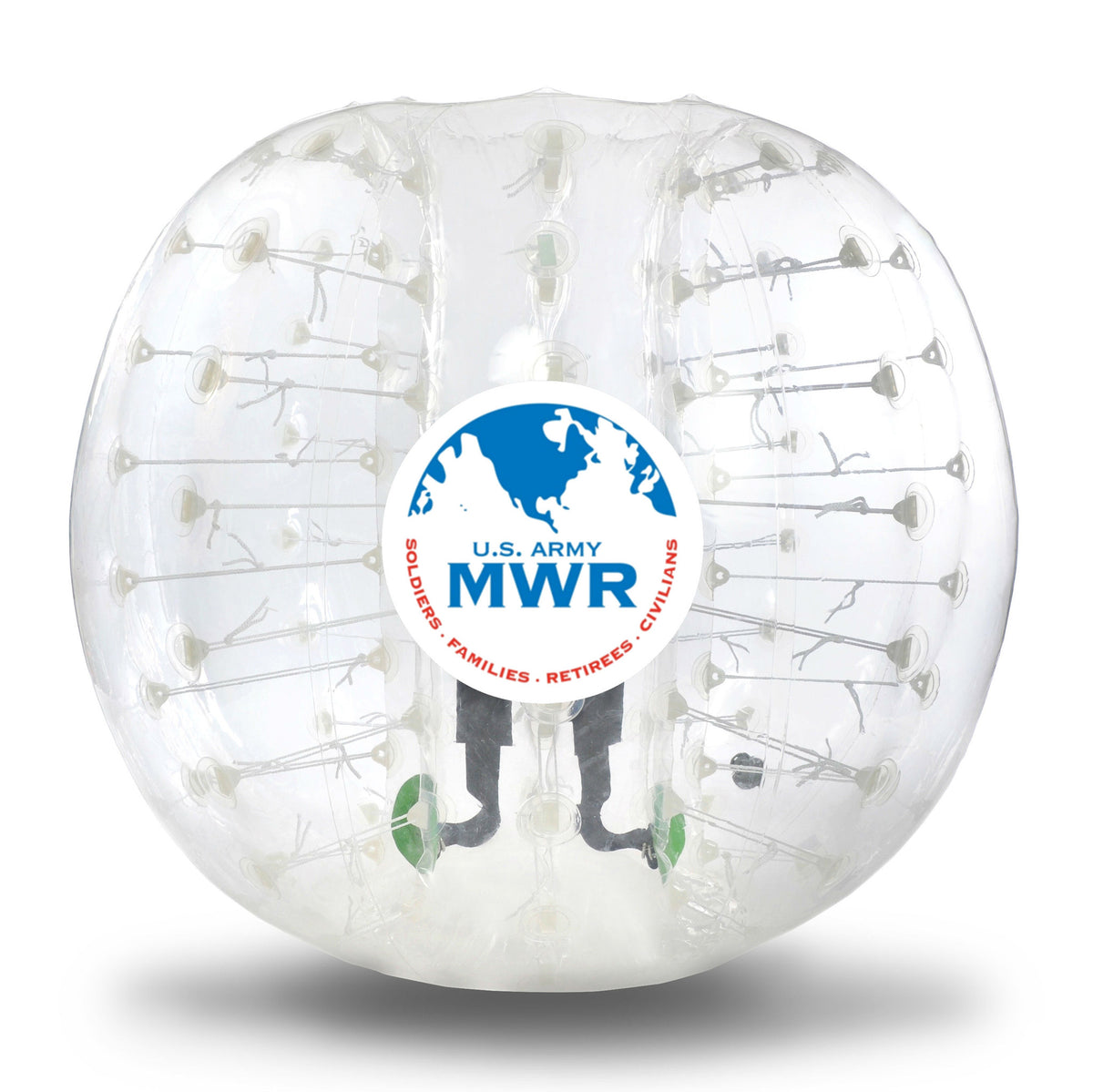 bubble soccer, bubble bump, bubble ball, knockerball, battle balls 