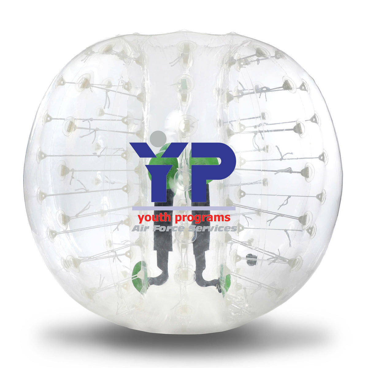 bubble soccer, bubble bump, bubble ball, knockerball, battle balls 