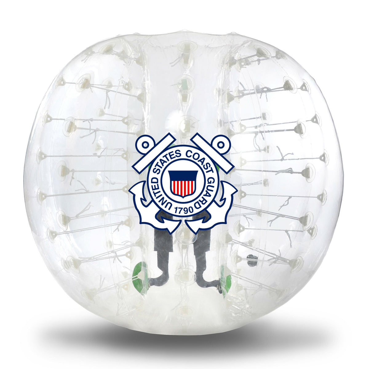 bubble soccer, bubble bump, bubble ball, knockerball, battle balls 