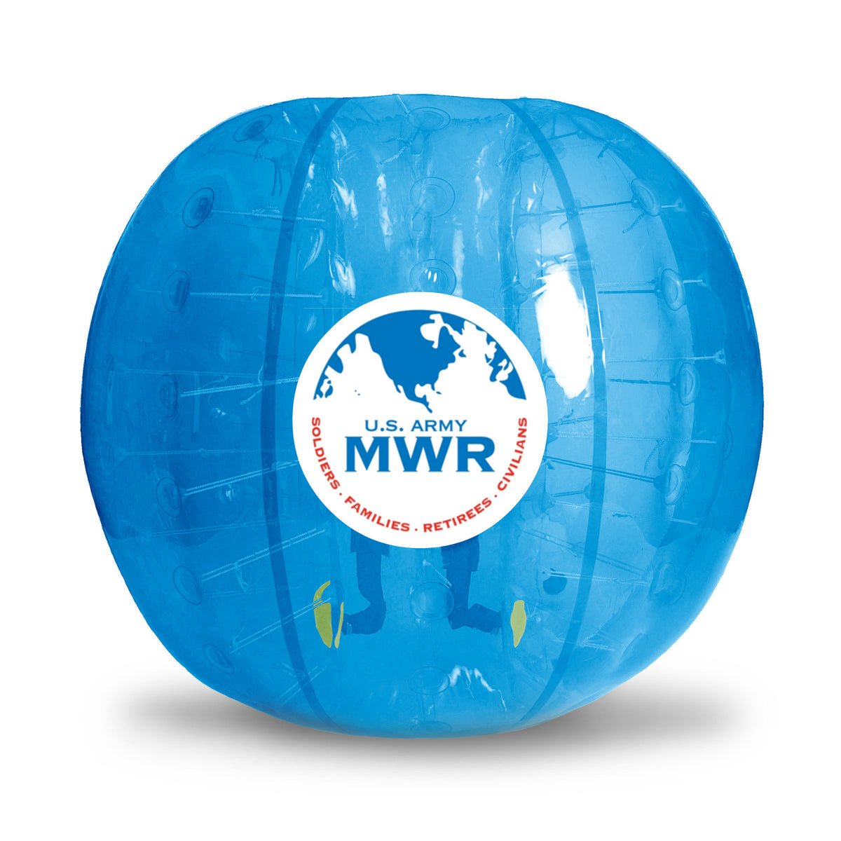 bubble soccer, bubble bump, bubble ball, knockerball, battle balls 
