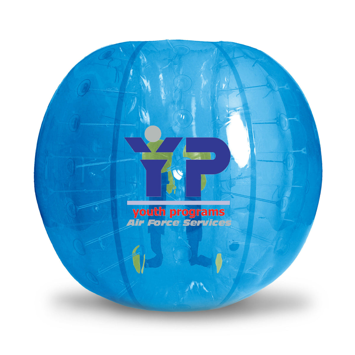 bubble soccer, bubble bump, bubble ball, knockerball, battle balls 