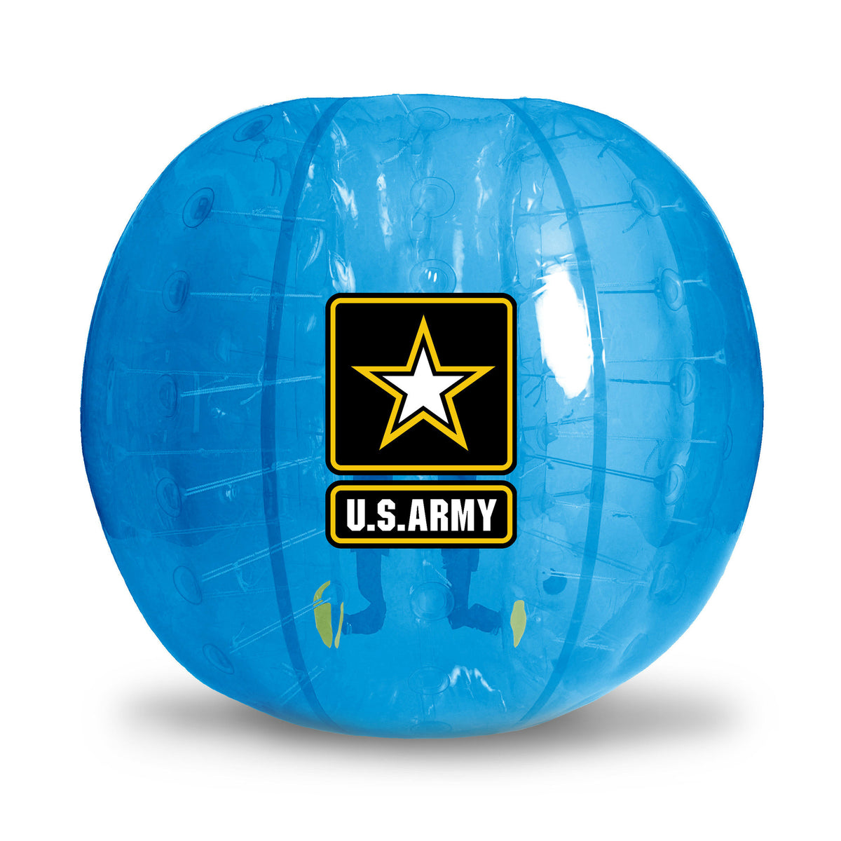 bubble soccer, bubble bump, bubble ball, knockerball, battle balls 