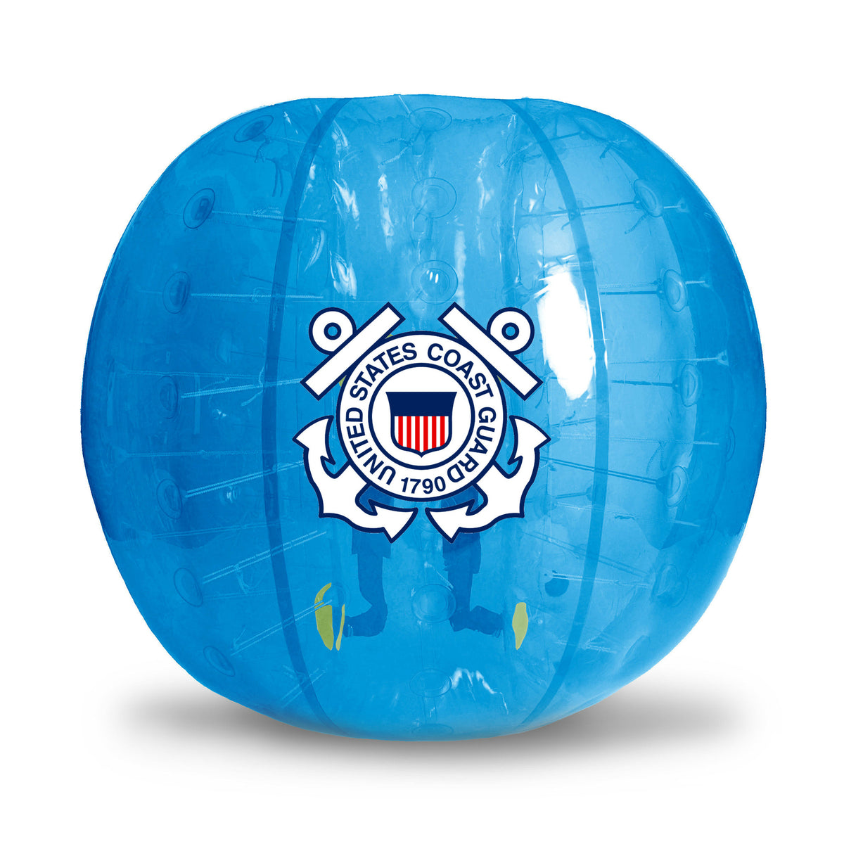 bubble soccer, bubble bump, bubble ball, knockerball, battle balls 