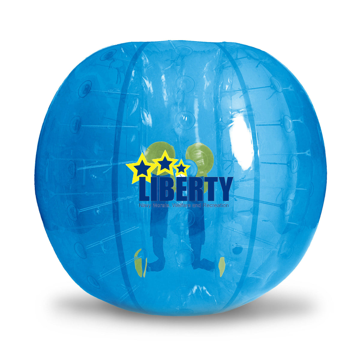 bubble soccer, bubble bump, bubble ball, knockerball, battle balls 