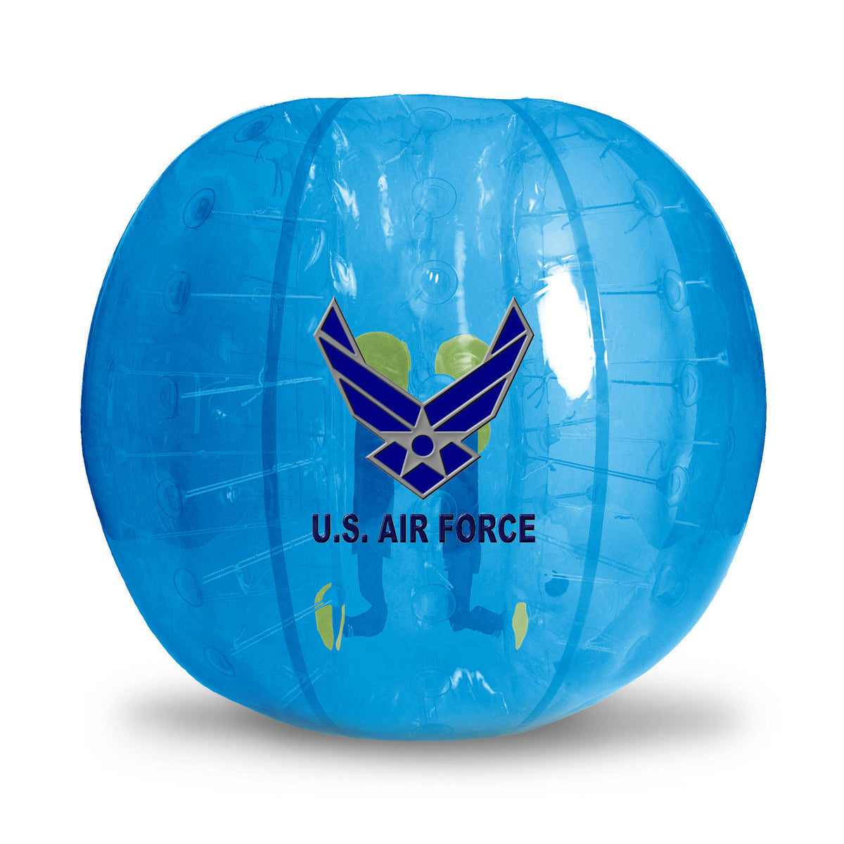 bubble soccer, bubble bump, bubble ball, knockerball, battle balls 