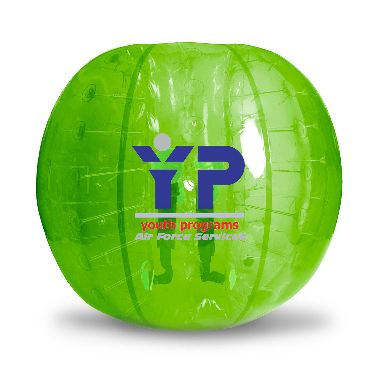 bubble soccer, bubble bump, bubble ball, knockerball, battle balls 