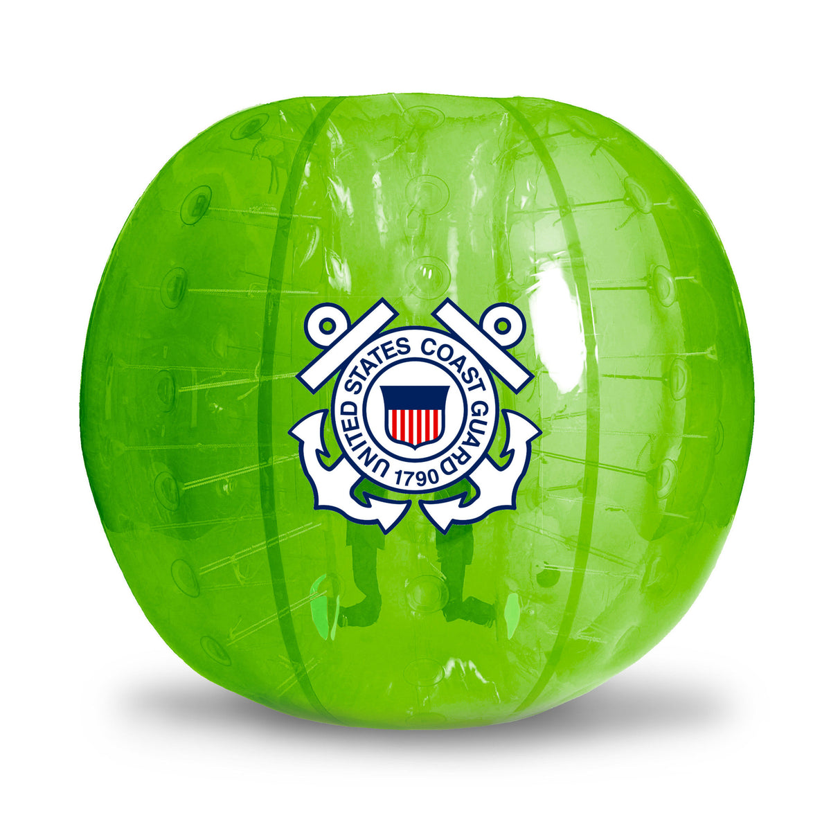 bubble soccer, bubble bump, bubble ball, knockerball, battle balls 