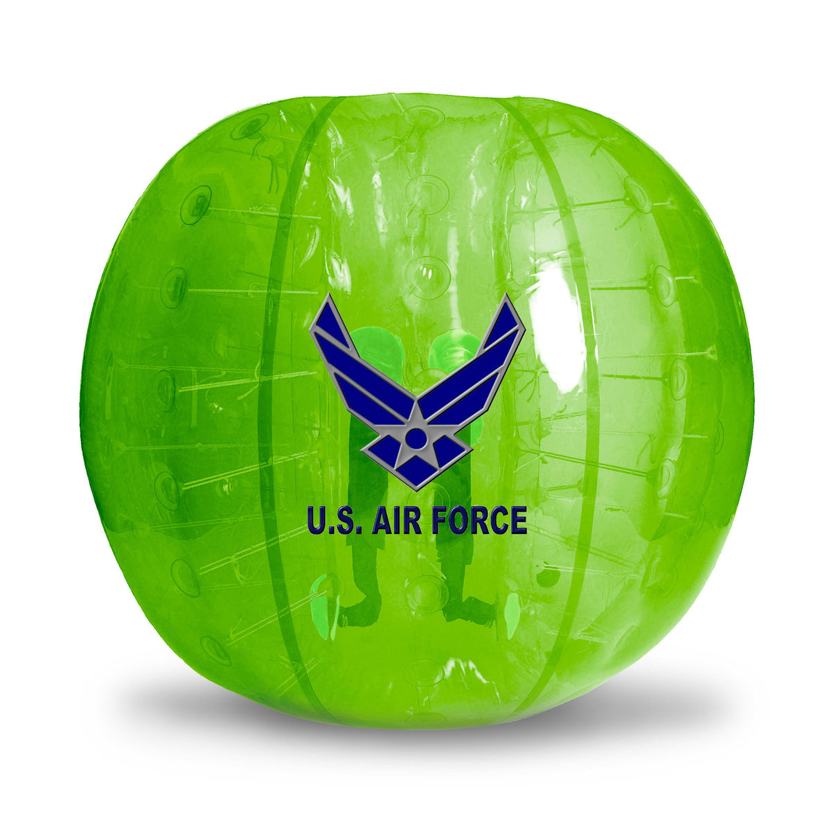 bubble soccer, bubble bump, bubble ball, knockerball, battle balls 