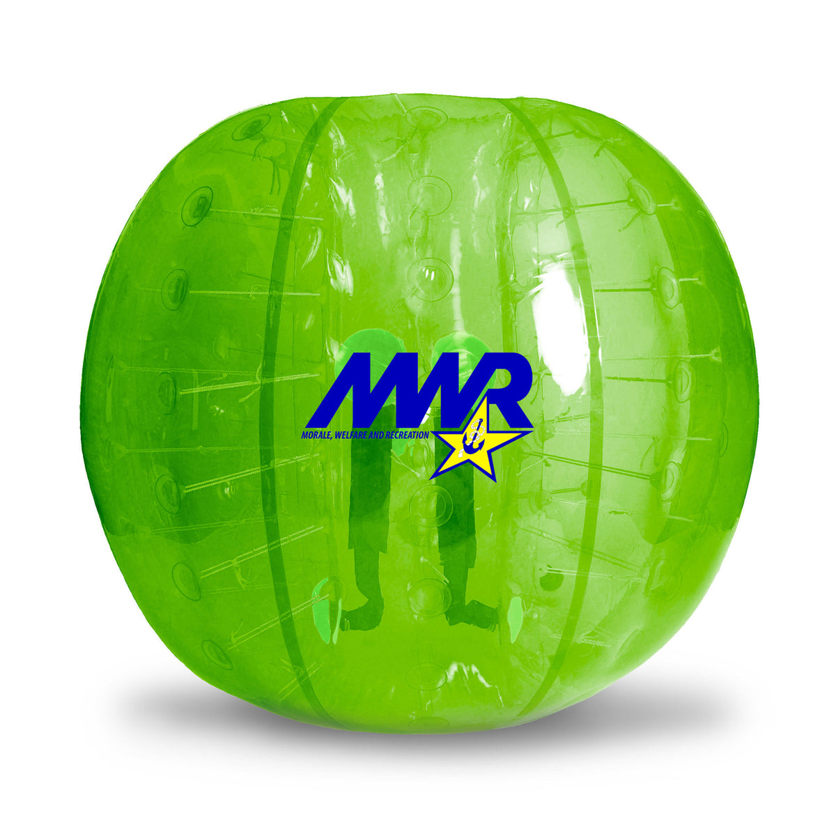 bubble soccer, bubble bump, bubble ball, knockerball, battle balls 