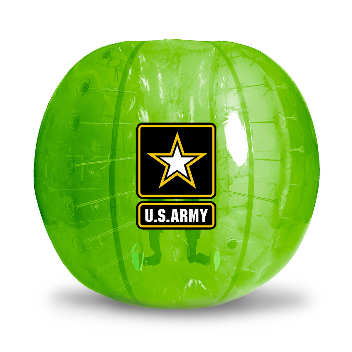 bubble soccer, bubble bump, bubble ball, knockerball, battle balls 