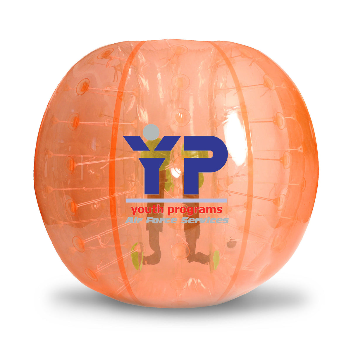 bubble soccer, bubble bump, bubble ball, knockerball, battle balls 