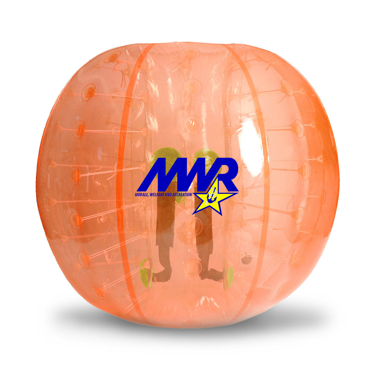 bubble soccer, bubble bump, bubble ball, knockerball, battle balls 