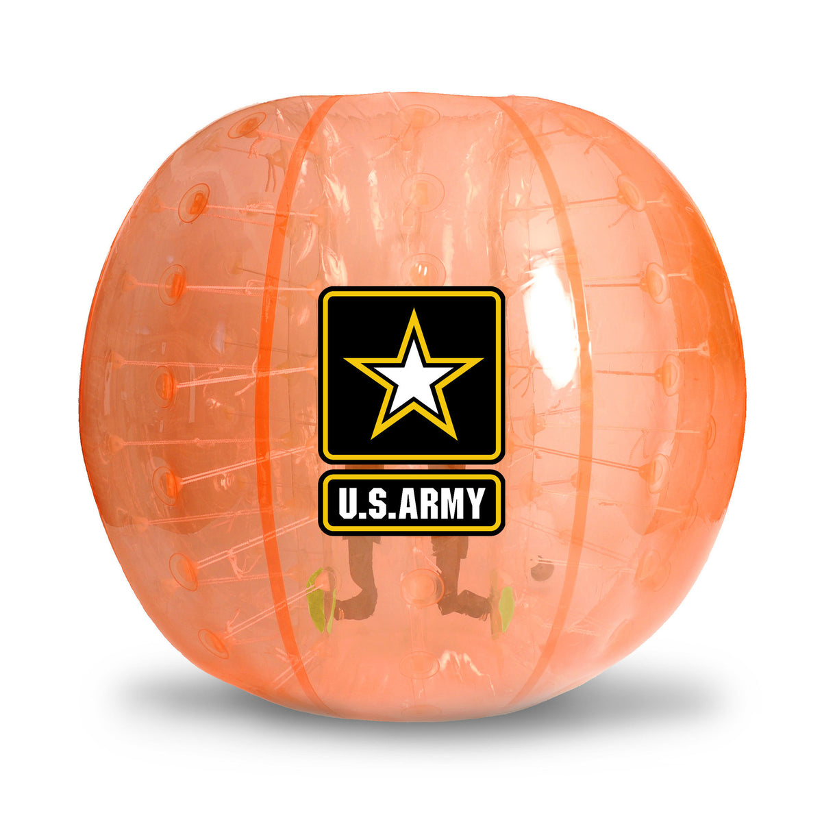 bubble soccer, bubble bump, bubble ball, knockerball, battle balls 