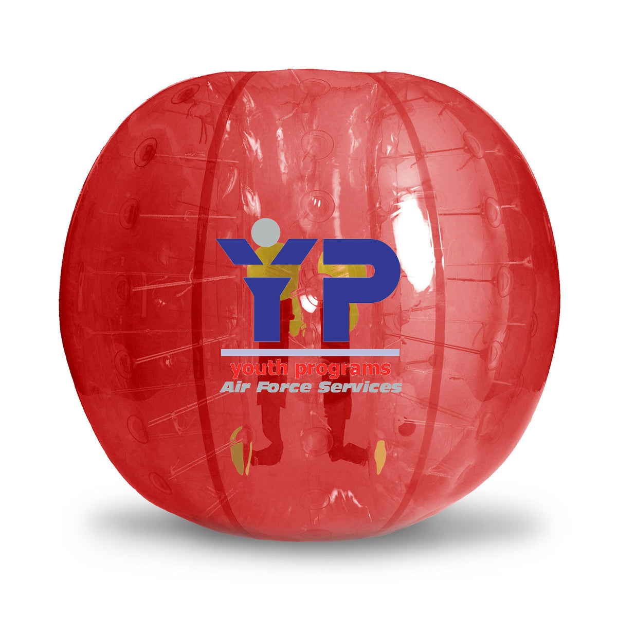 bubble soccer, bubble bump, bubble ball, knockerball, battle balls 