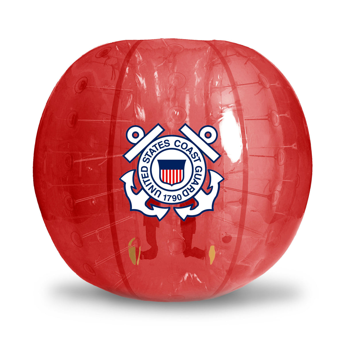 bubble soccer, bubble bump, bubble ball, knockerball, battle balls 