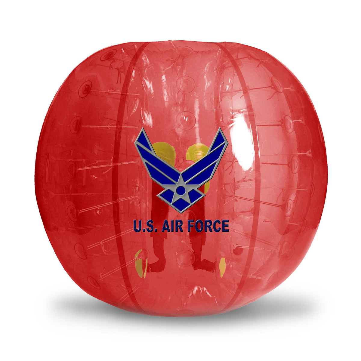 bubble soccer, bubble bump, bubble ball, knockerball, battle balls 