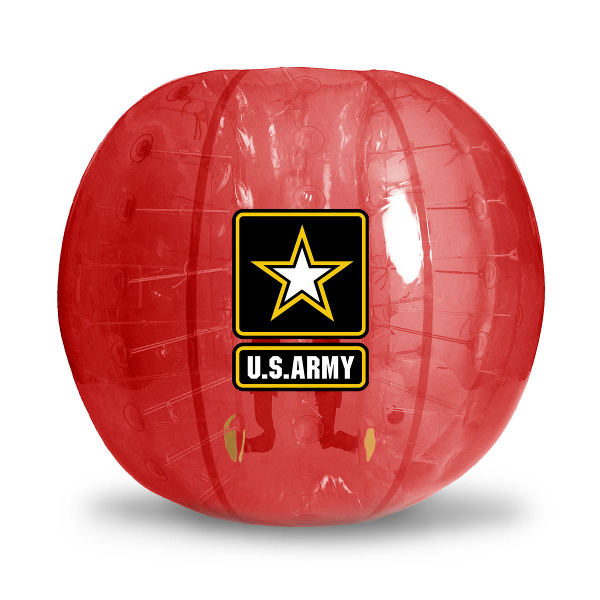 bubble soccer, bubble bump, bubble ball, knockerball, battle balls 
