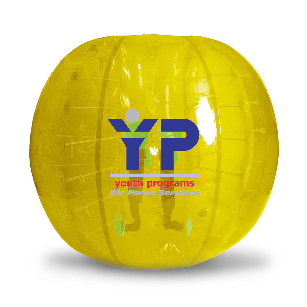 bubble soccer, bubble bump, bubble ball, knockerball, battle balls 