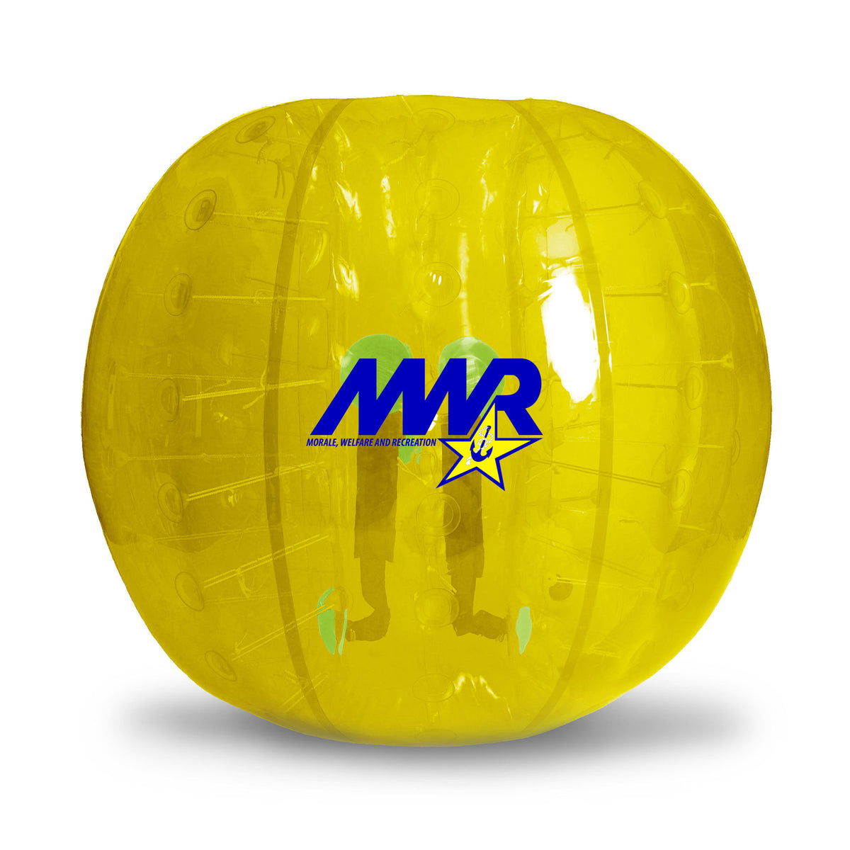 bubble soccer, bubble bump, bubble ball, knockerball, battle balls 