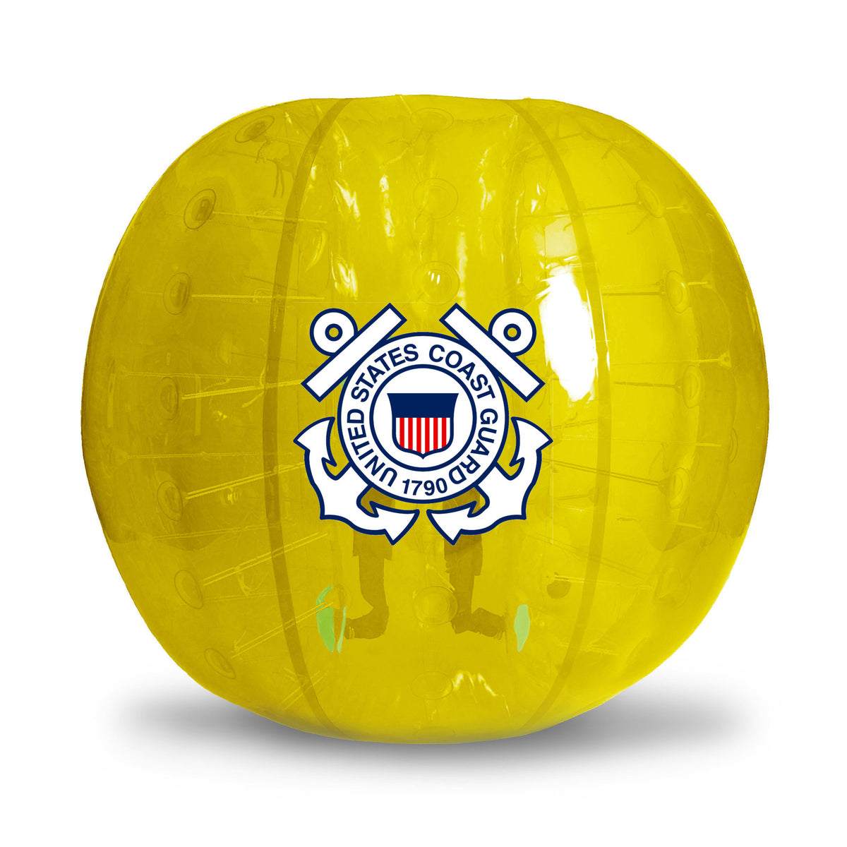 bubble soccer, bubble bump, bubble ball, knockerball, battle balls 