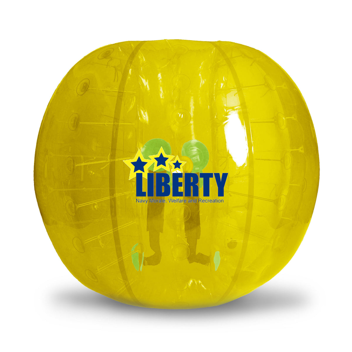 bubble soccer, bubble bump, bubble ball, knockerball, battle balls 