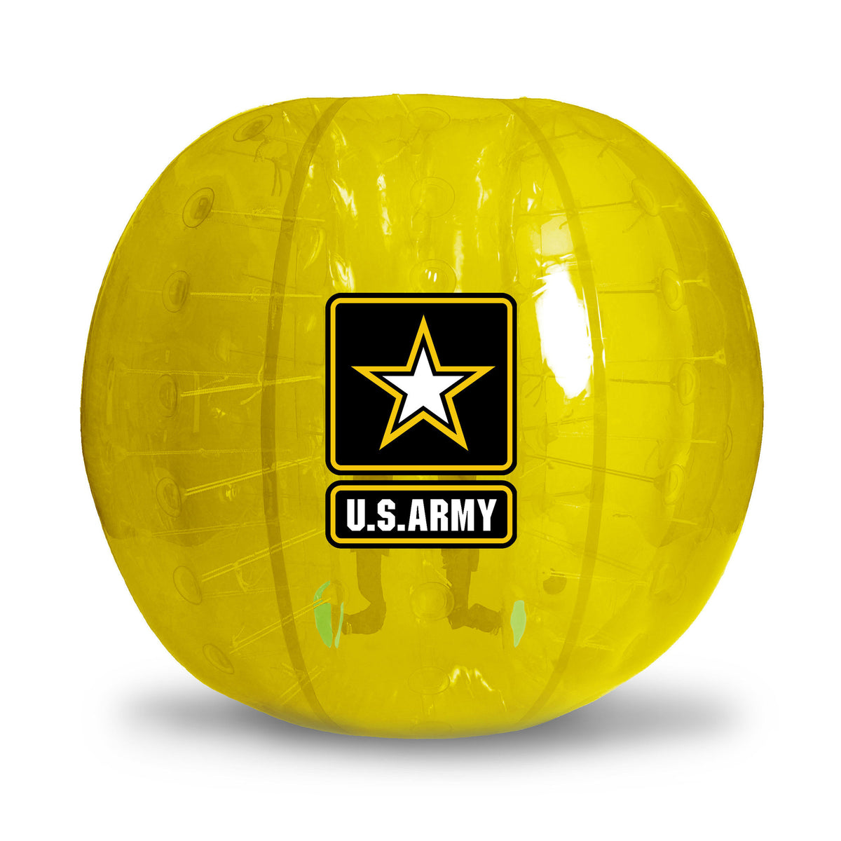 bubble soccer, bubble bump, bubble ball, knockerball, battle balls 