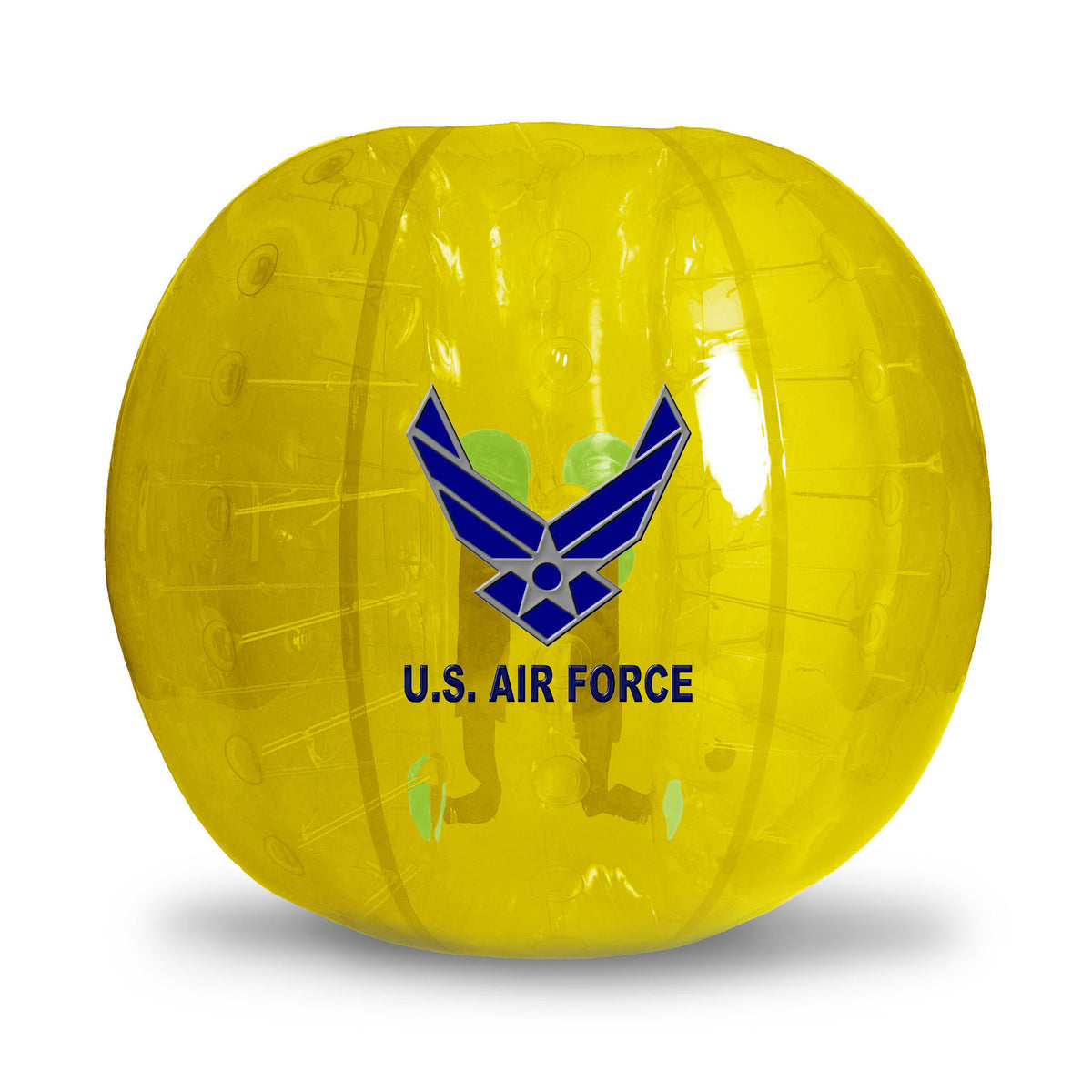 bubble soccer, bubble bump, bubble ball, knockerball, battle balls 