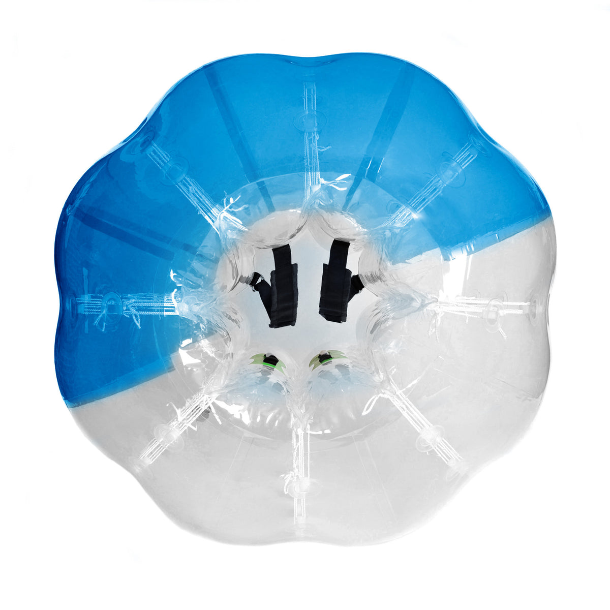 bubble soccer, bubble bump, bubble ball, knockerball, battle balls 