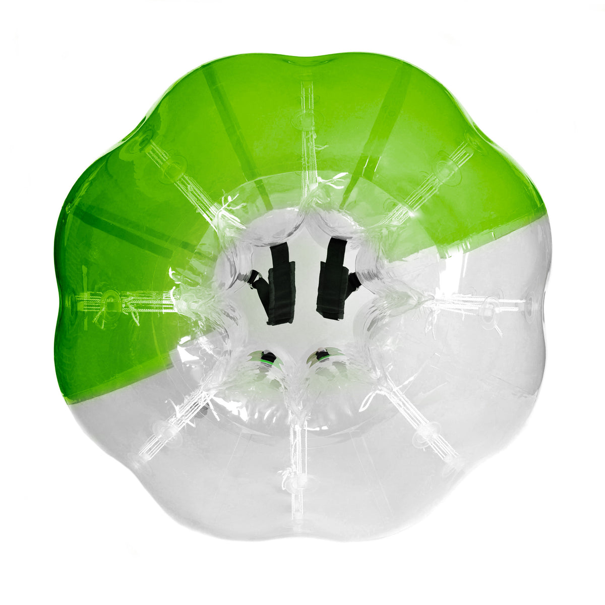 bubble soccer, bubble bump, bubble ball, knockerball, battle balls 