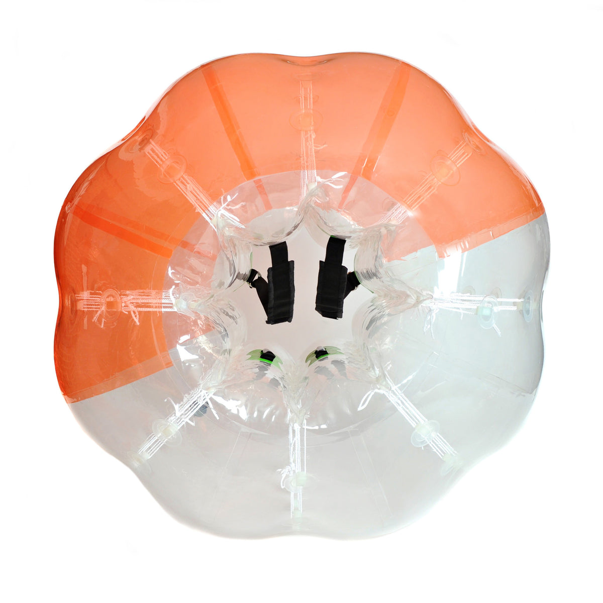 bubble soccer, bubble bump, bubble ball, knockerball, battle balls 