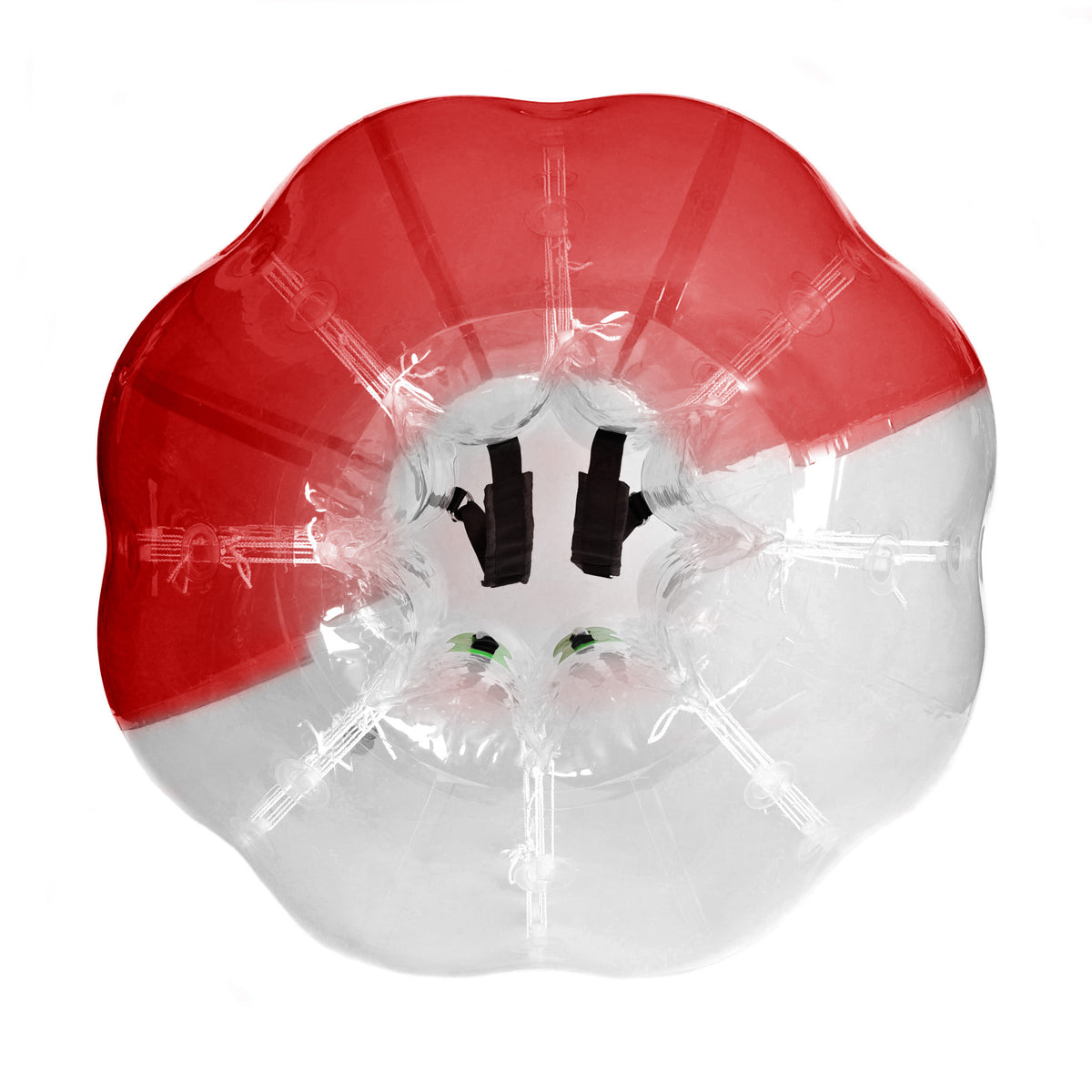 bubble soccer, bubble bump, bubble ball, knockerball, battle balls 