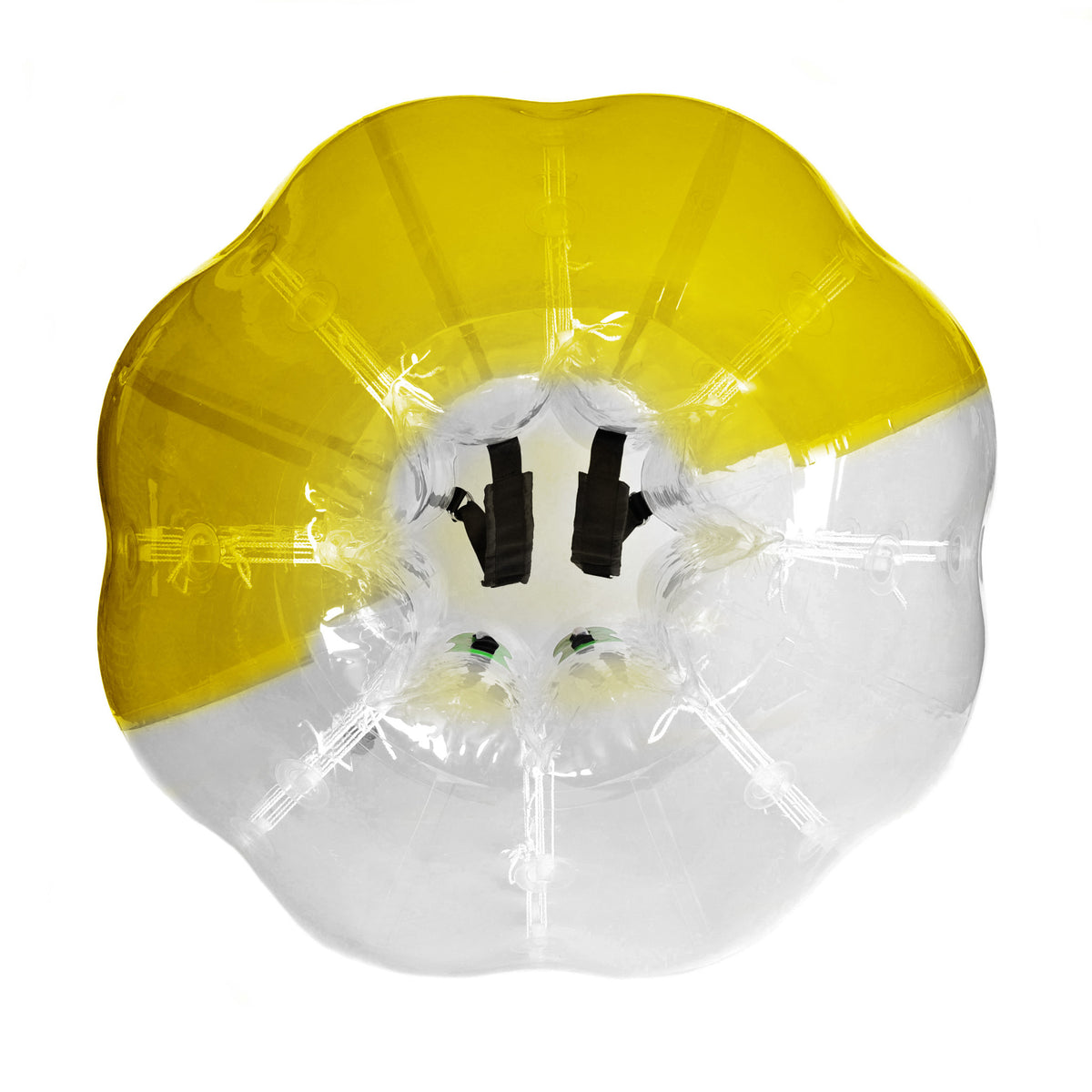 bubble soccer, bubble bump, bubble ball, knockerball, battle balls 