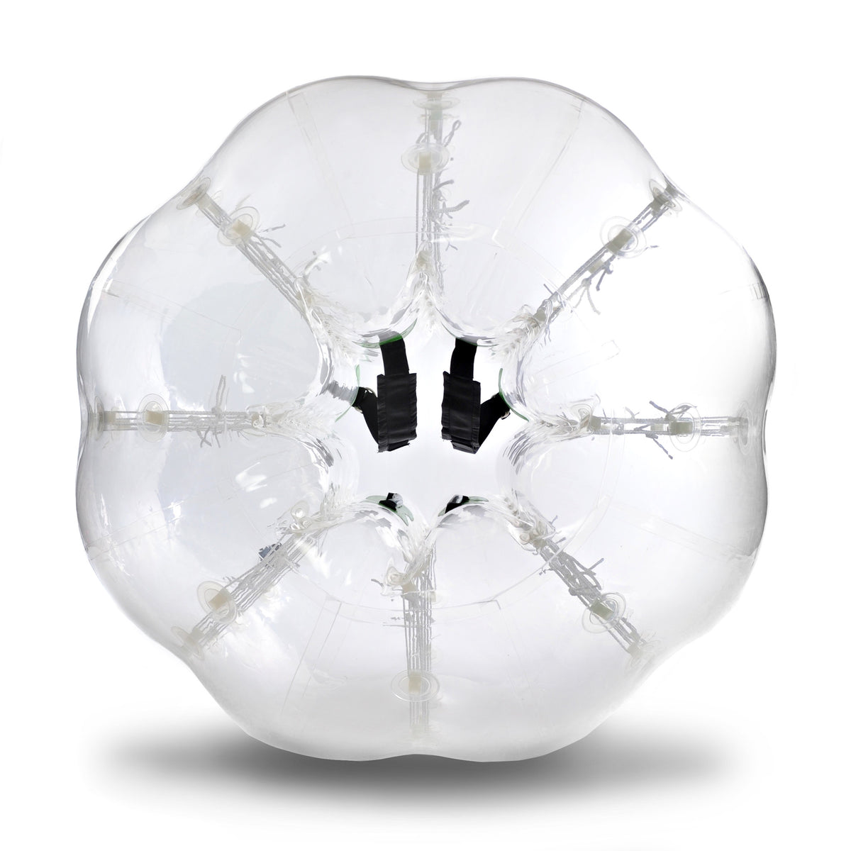 bubble soccer, bubble bump, bubble ball, knockerball, battle balls 