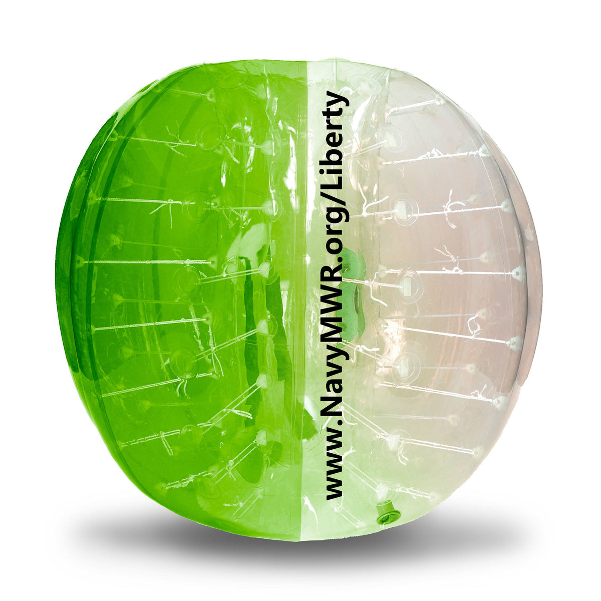 bubble soccer, bubble bump, bubble ball, knockerball, battle balls 