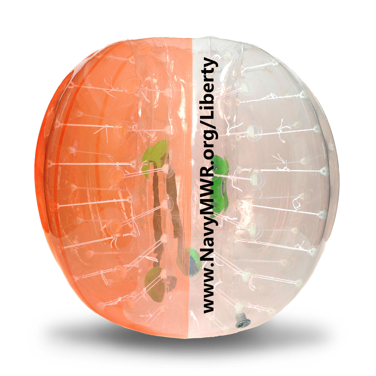 bubble soccer, bubble bump, bubble ball, knockerball, battle balls 