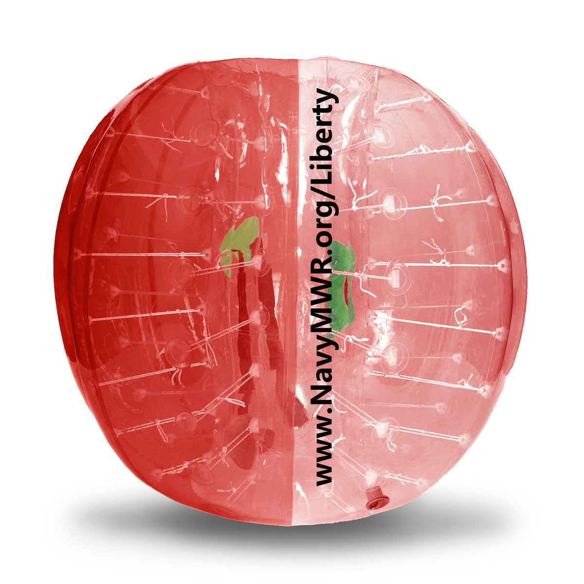 bubble soccer, bubble bump, bubble ball, knockerball, battle balls 